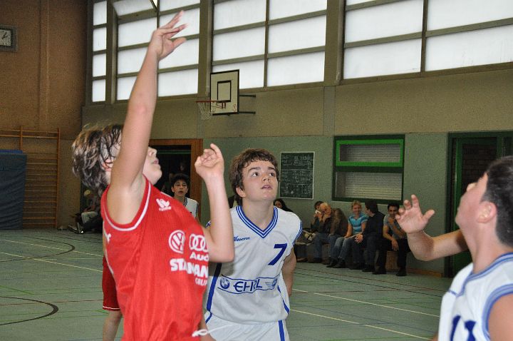 Foto &copy;Thomas Uhlig, 2010